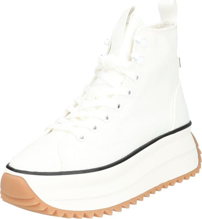 Tamaris Boots 1-25201-41 100 (39)