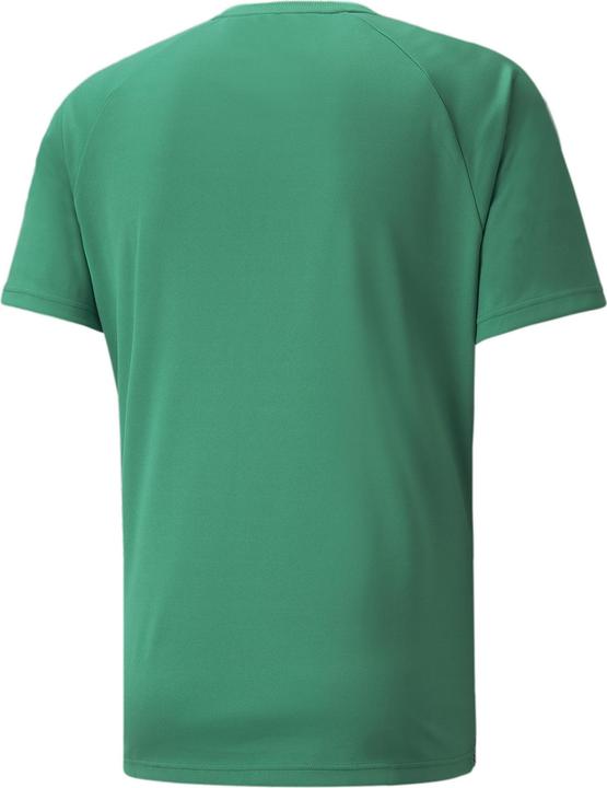 Produktbild Puma teamLIGA Striped Jersey-704920 (S)