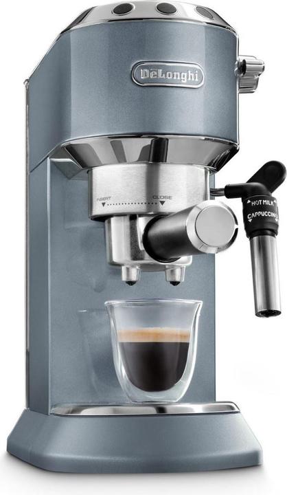 Actual product image De'Longhi Dedica