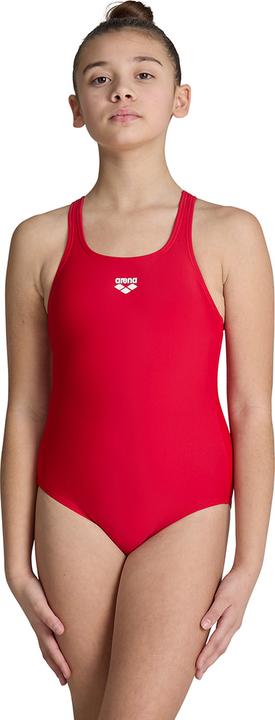 Produktbild Arena G Dynamo Jr One Piece R (140)