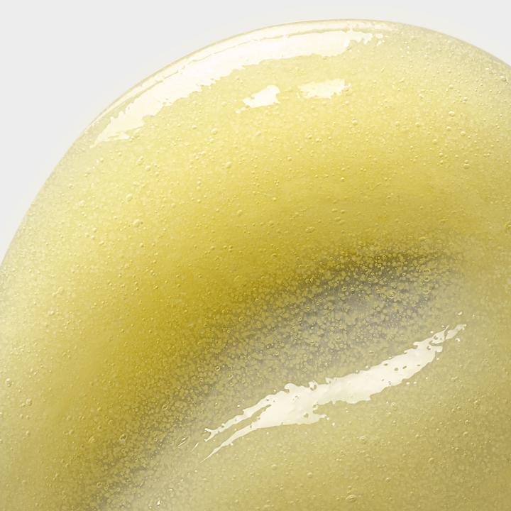 Actual product image Elemis Pro-Collagen Glow Boost Exfoliator 100ml (Exfoliation, 100 ml)