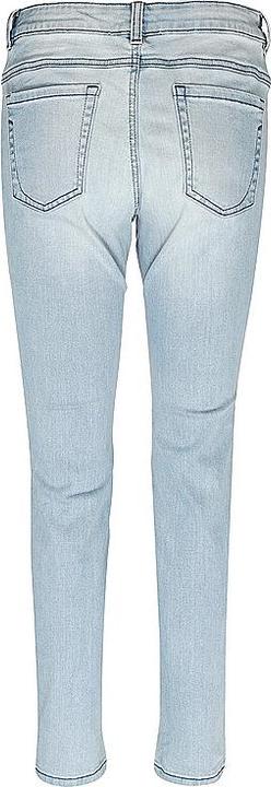Produktbild Tom Tailor Jeans Tapered Relaxed Fit