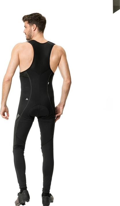 Produktbild Vaude Active (XL)