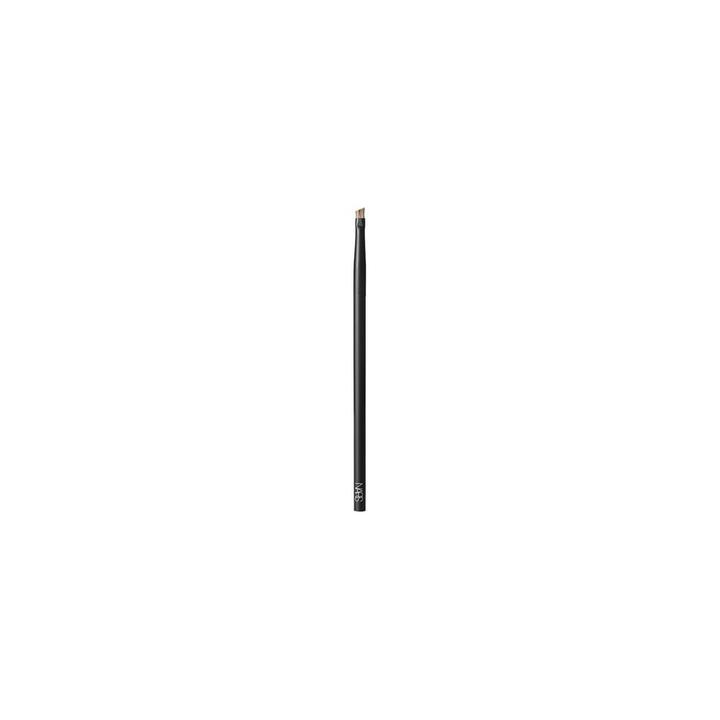 Actual product image NARS Cosmetics Brow Defining Brush (Eyebrows)