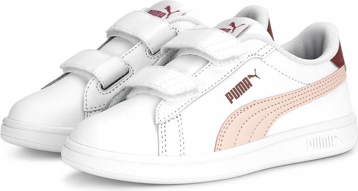 Image du produit Puma Smash 3.0 L V PS (32)
