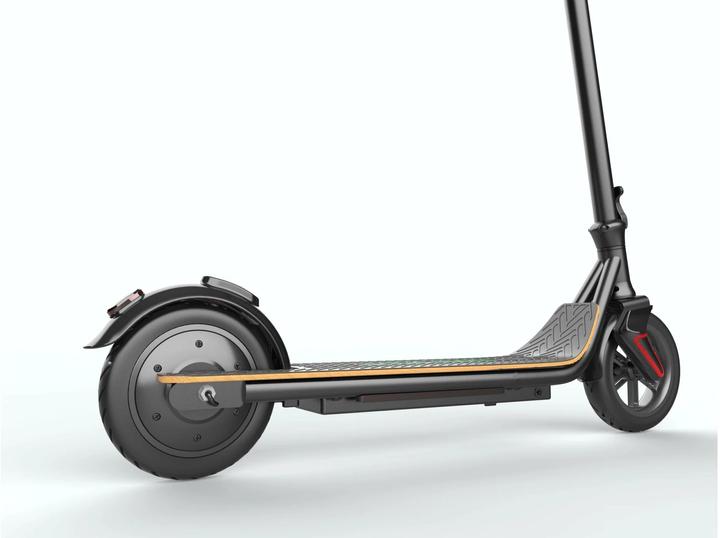 Immagine prodotto Ocean Drive S9 (20 km/h, 25 km, 350 W)