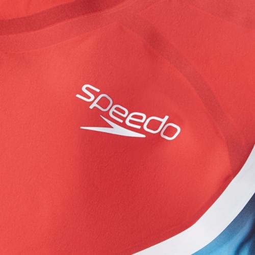 Produktbild Speedo Fastskin LZR Pure Intent 2.0 J (23)