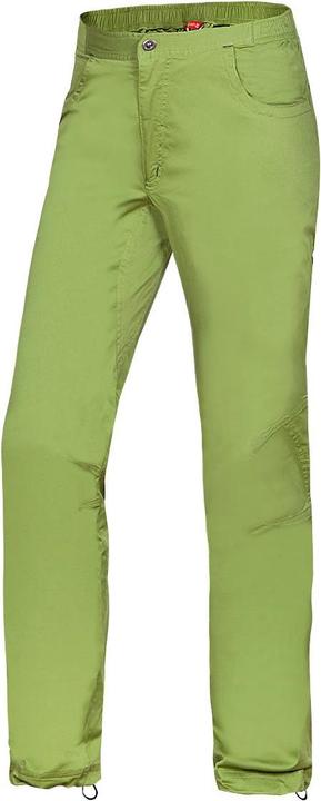 Actual product image Ocun DRAGO ORGANIC pants (XXL)