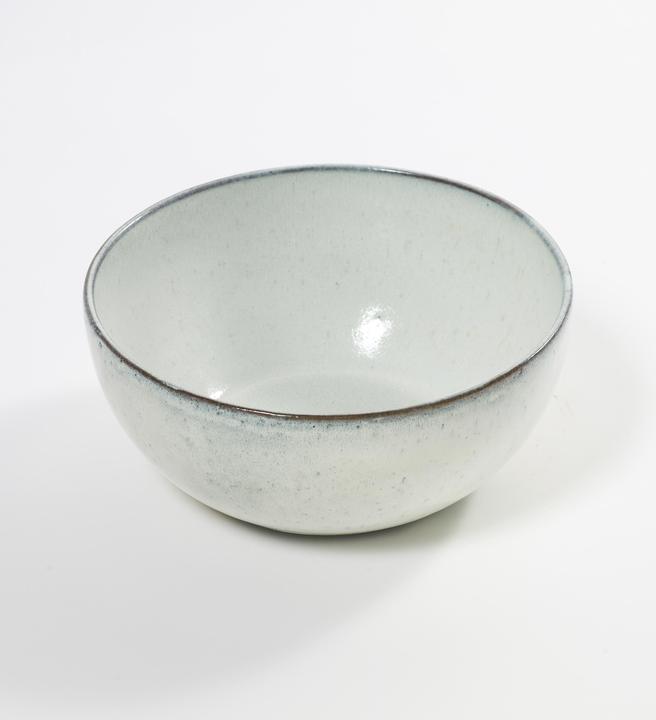 Immagine prodotto Serax acquavite (24 cm, 1 x)