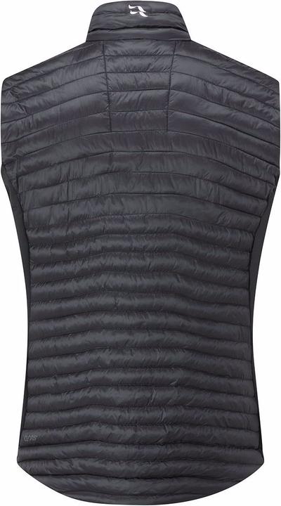 Produktbild Rab Cirrus Flex 2.0 Weste (S)