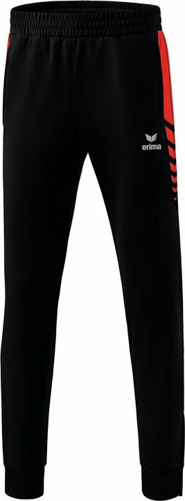 Erima Six Wings Trainingshose