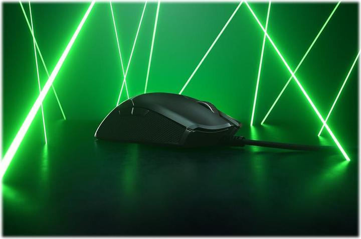 Actual product image Razer Viper 8K Hz (Cable)
