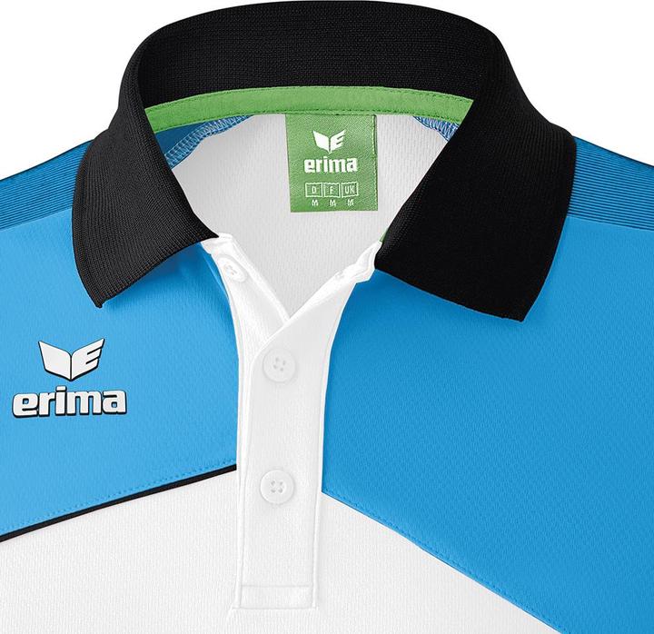 Immagine prodotto Erima POLO PREMIUM ONE 2.0 (M)
