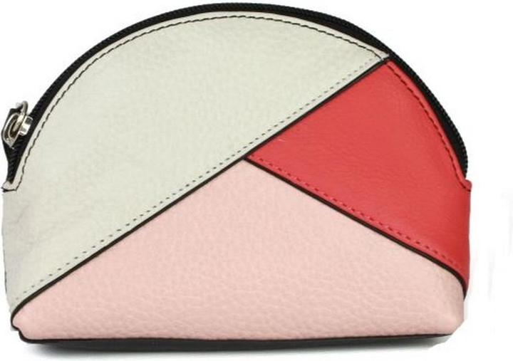 Eastern Counties Leather UTEL309 P