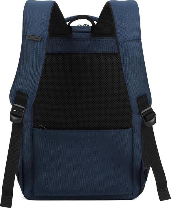 Actual product image Aoking Sn2116 (3.78 l)