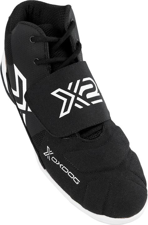 Oxdog X2 Goalie Shoe