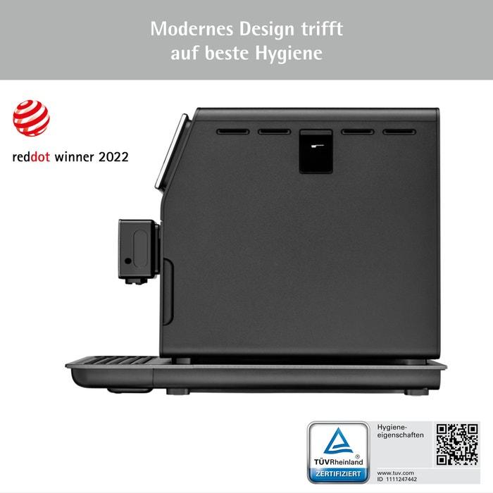 Actual product image WMF Perfection 740L