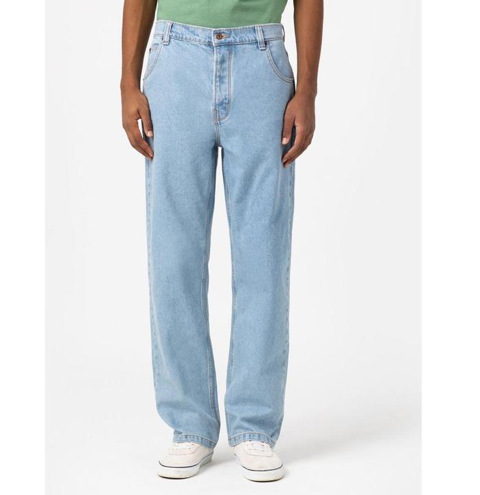 Produktbild Dickies 154185 (W34/L32)