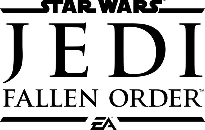 Actual product image EA Games Star Wars Jedi: Survivor (PS5, Multilingual)