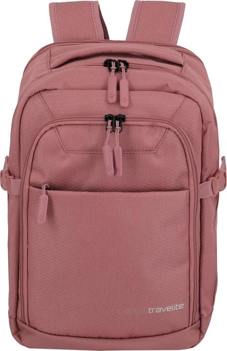 Travelite Kick Off (20 l)