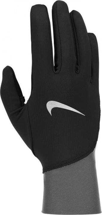 Produktbild Nike Handschuhe 2024 Pacer Mittelschwer Laufen (S)