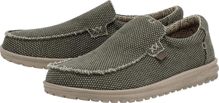 Image du produit Hey Dude Mikka Braided (43)