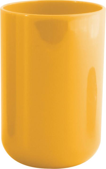 Actual product image Steinbach Cup Ps Inagua saffron