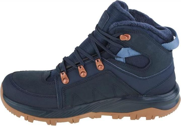 Actual product image Salomon W Outchill Ts CSWP 473773 - 42 (42)