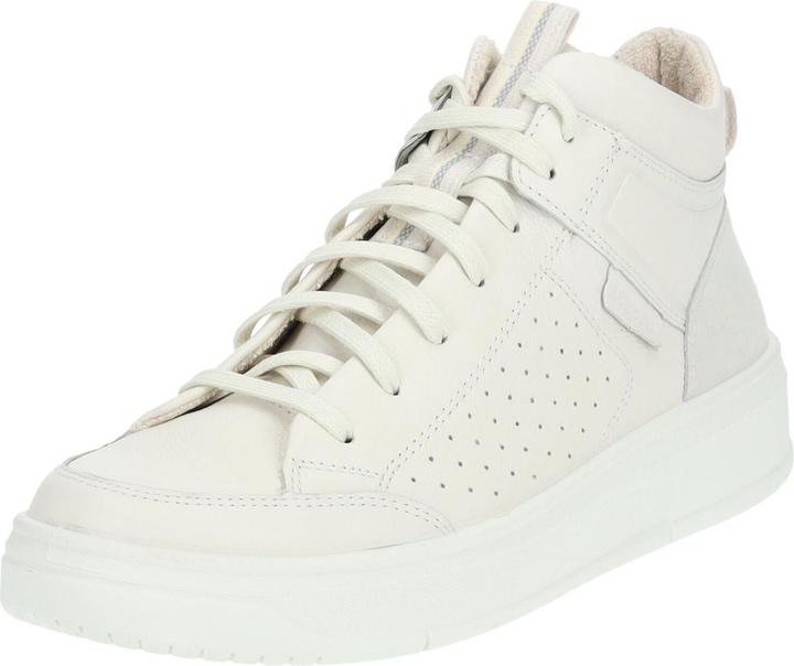 Actual product image Legero Ankle boot (40)