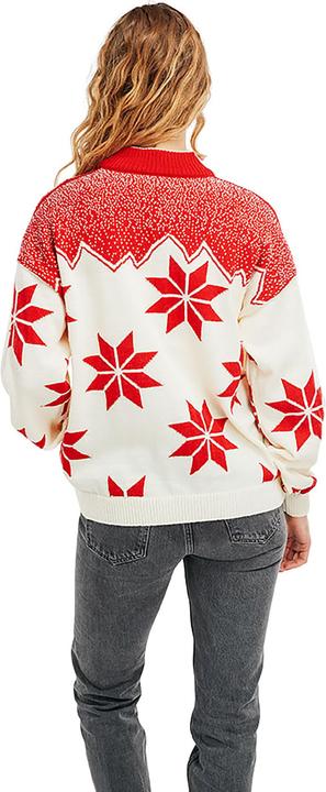 Immagine prodotto Dale of Norway Maglione femminile Winter Star (XL)
