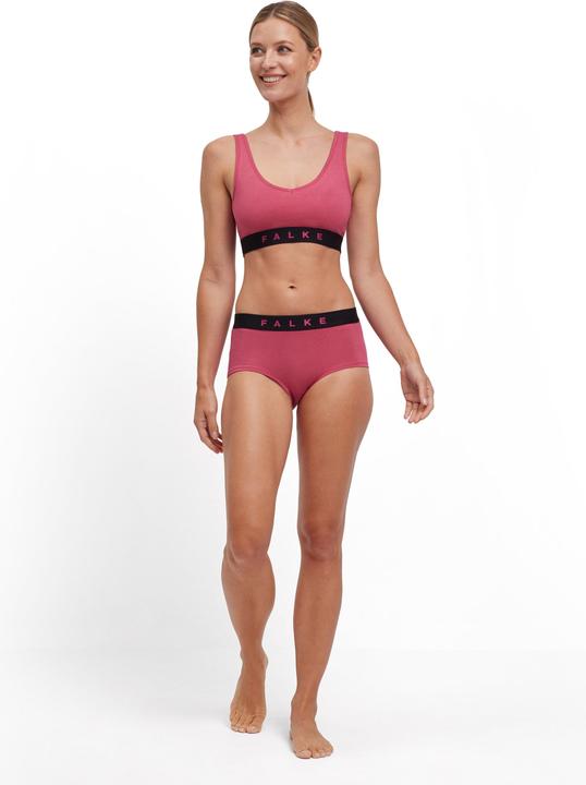 Produktbild Falke Damen (2er Pack, M)