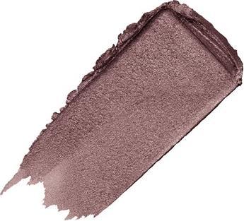 Immagine prodotto Laura Mercier Caviar Stick Eye Shadow - Shimmer Eye Shadow 1.64 G
