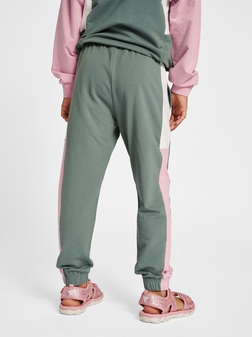 Produktbild hummel hmlPALOMI PANTS (104)