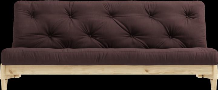 Actual product image Karup Design Fresh (3-seater, Sofa bed)
