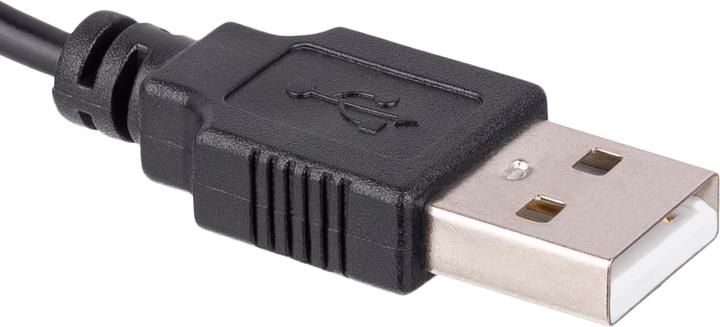 Immagine prodotto Akyga AK-SW-10 Vassoio di ricarica