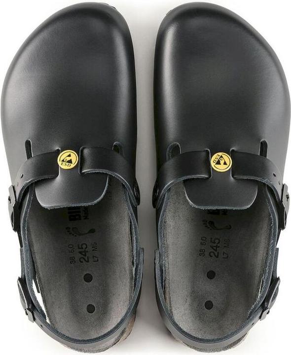 Produktbild Birkenstock Pantoletten (38)