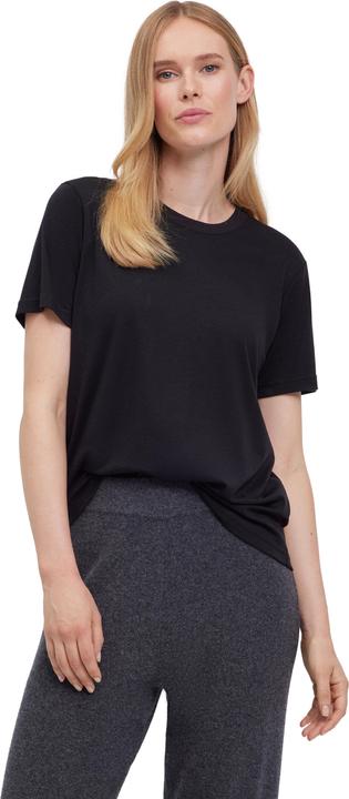 Falke Damen (XXL)