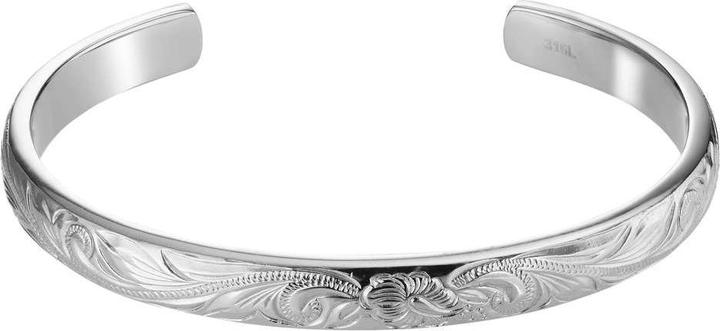 Immagine prodotto Bijouteria Bracciale (Acciaio inossidabile)