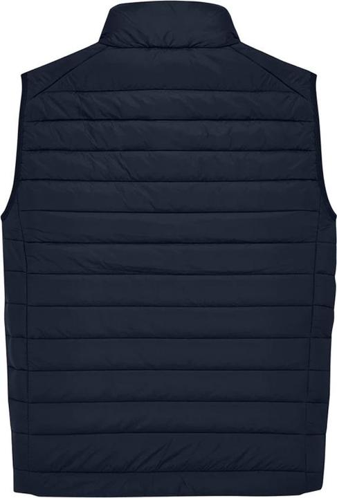 Produktbild B&C Reset Weste (XL)