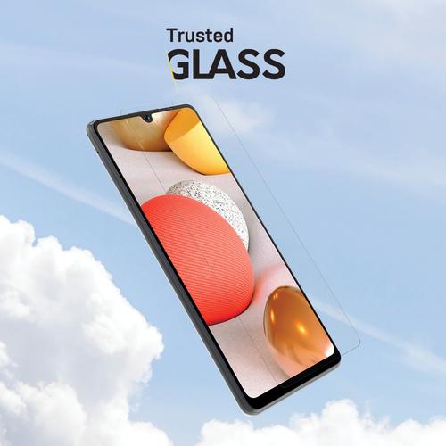 Immagine prodotto OtterBox Trusted Glass (1 Pezzo/i, Samsung Galaxy A42 5G)