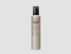 Immagine prodotto Ref. Fibra 345 (250 ml, Schiuma a volume)