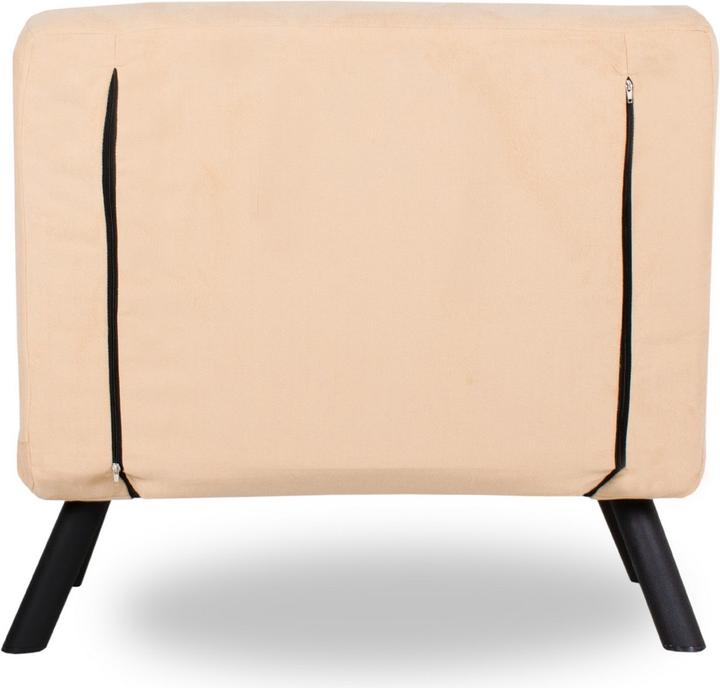 Immagine prodotto Atelier del Sofa Gabby (1 posto, Divano letto)