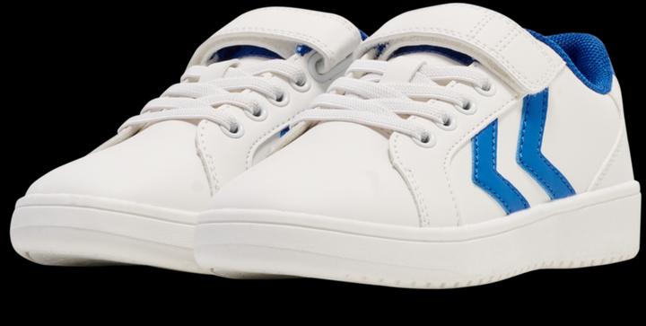 Produktbild hummel Derby Court Jr (33)