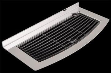 Image du produit Melitta Purista