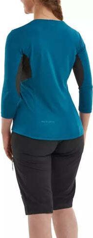 Image du produit Altura Kielder lightweight (XL)