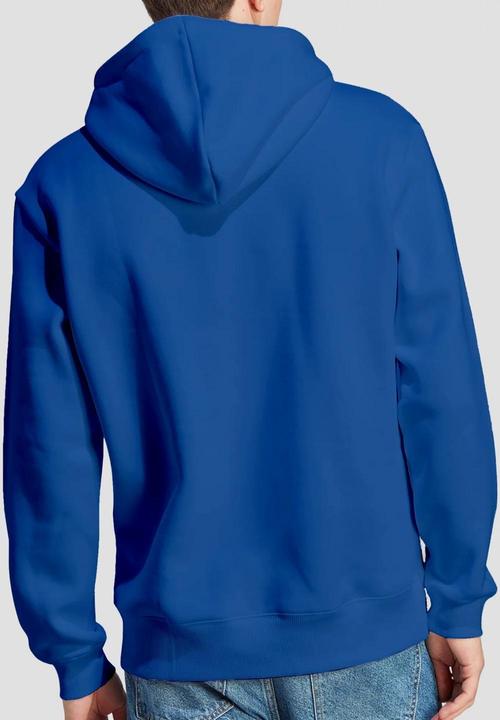 Produktbild Star Wars Blast Off Kapuzenpullover (S)