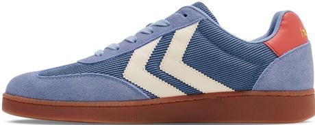 Actual product image hummel VM78 CPH MS (41)