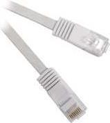 Immagine prodotto MicroConnect UltraFlat (U/UTP, CAT6, 7 m)