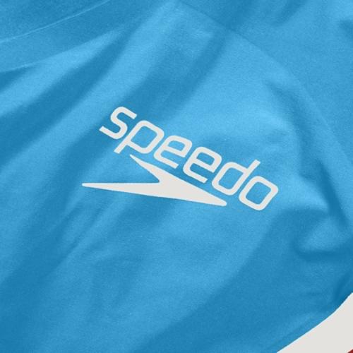 Produktbild Speedo Fastskin LZR Pure Intent 2.0 J (24)
