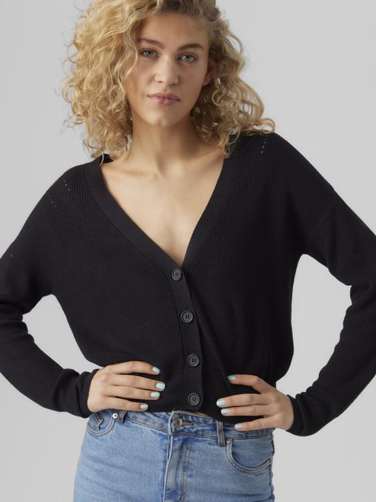 Immagine prodotto Vero Moda Cardigan (XS)